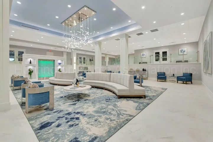 Huntington-Pointe-Clubhouse-2024-3