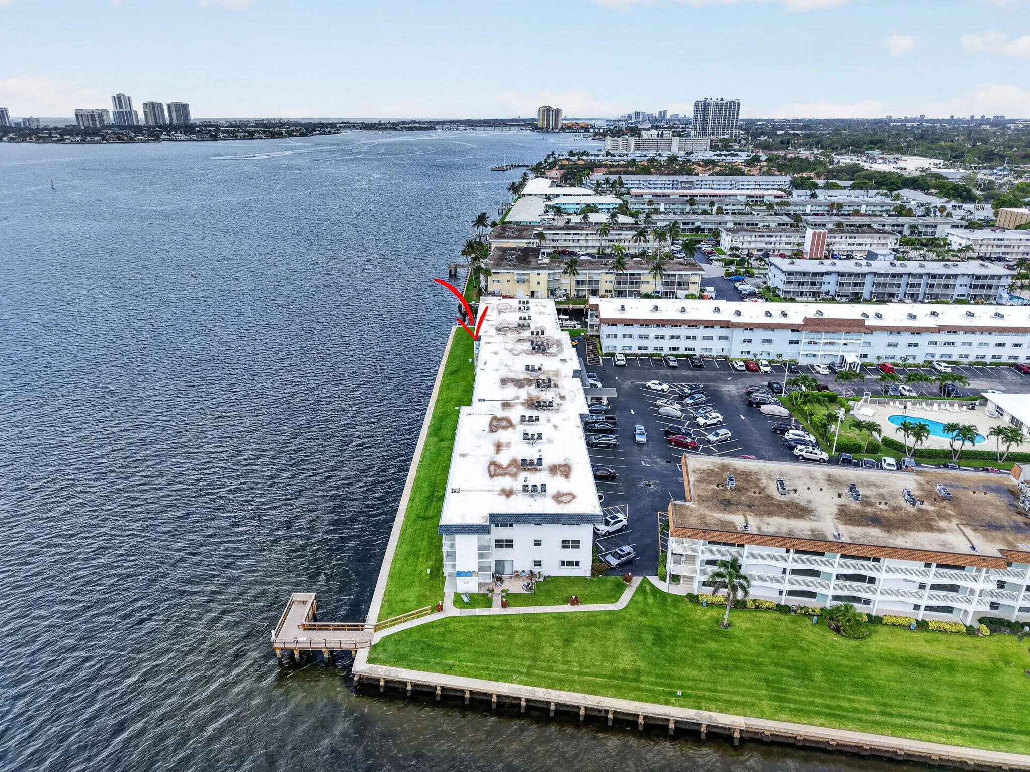 32-web-or-mls-DJI_20260808100845_0396_D