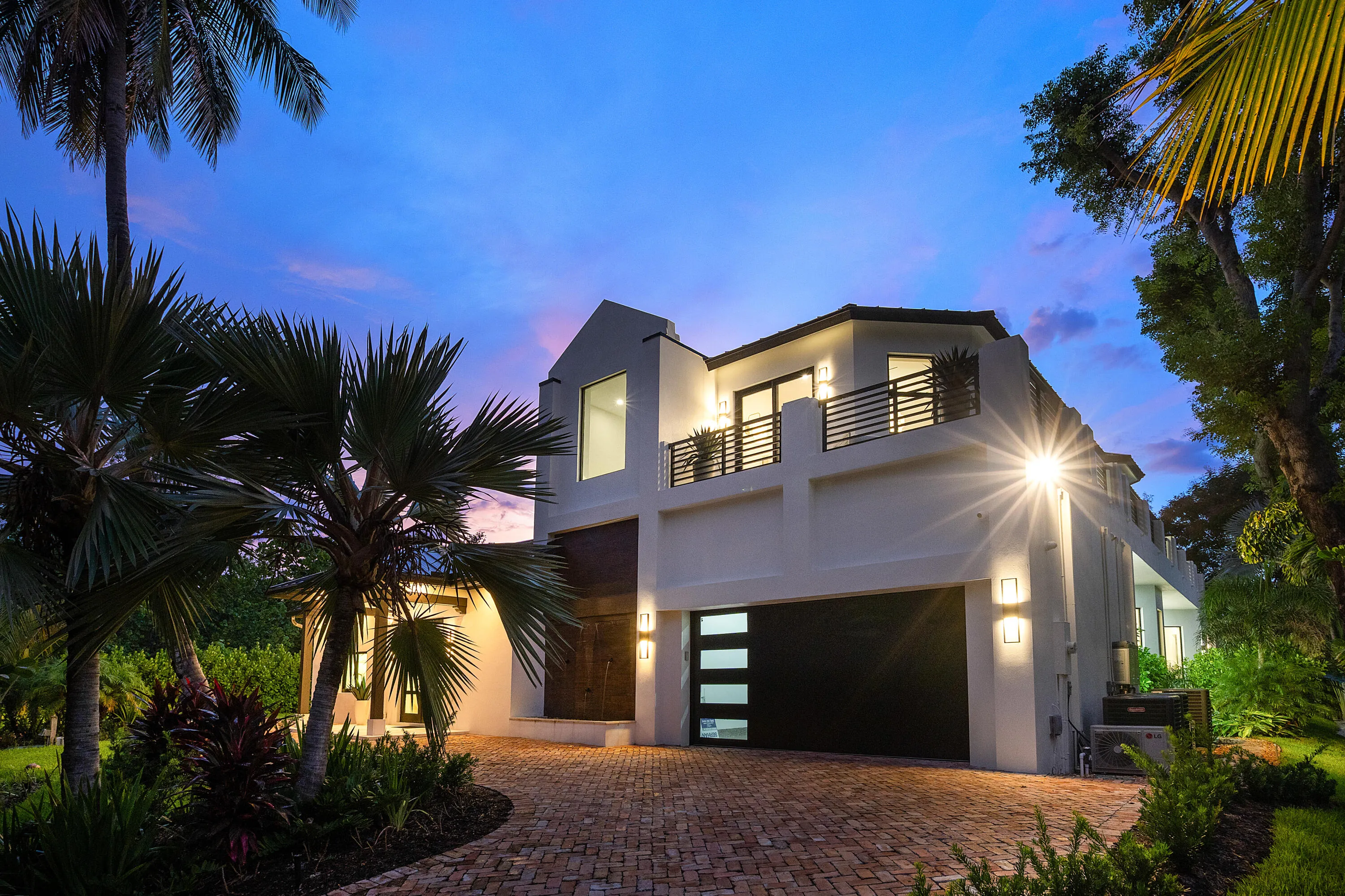 Property photo 54