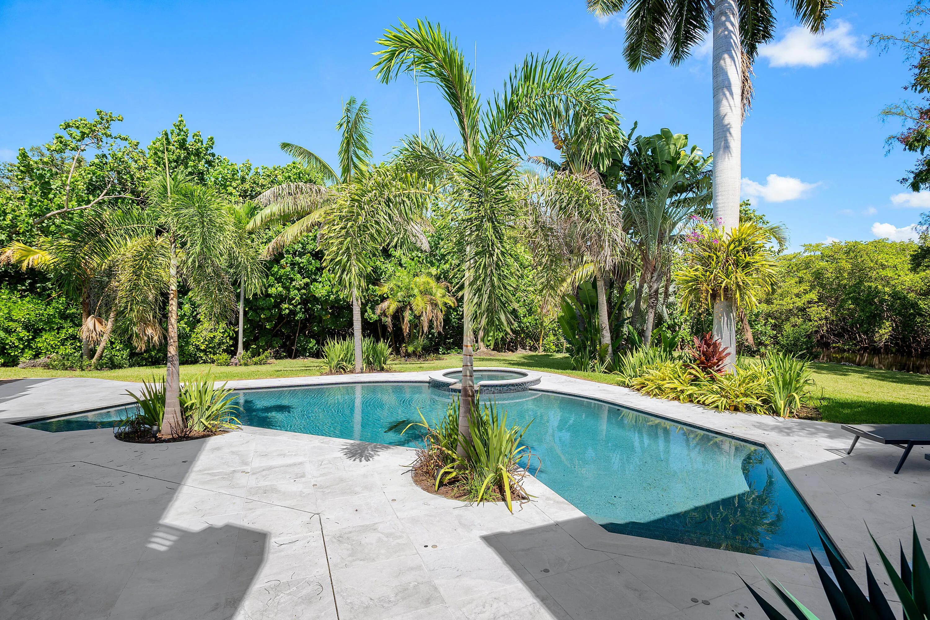 Property photo 40
