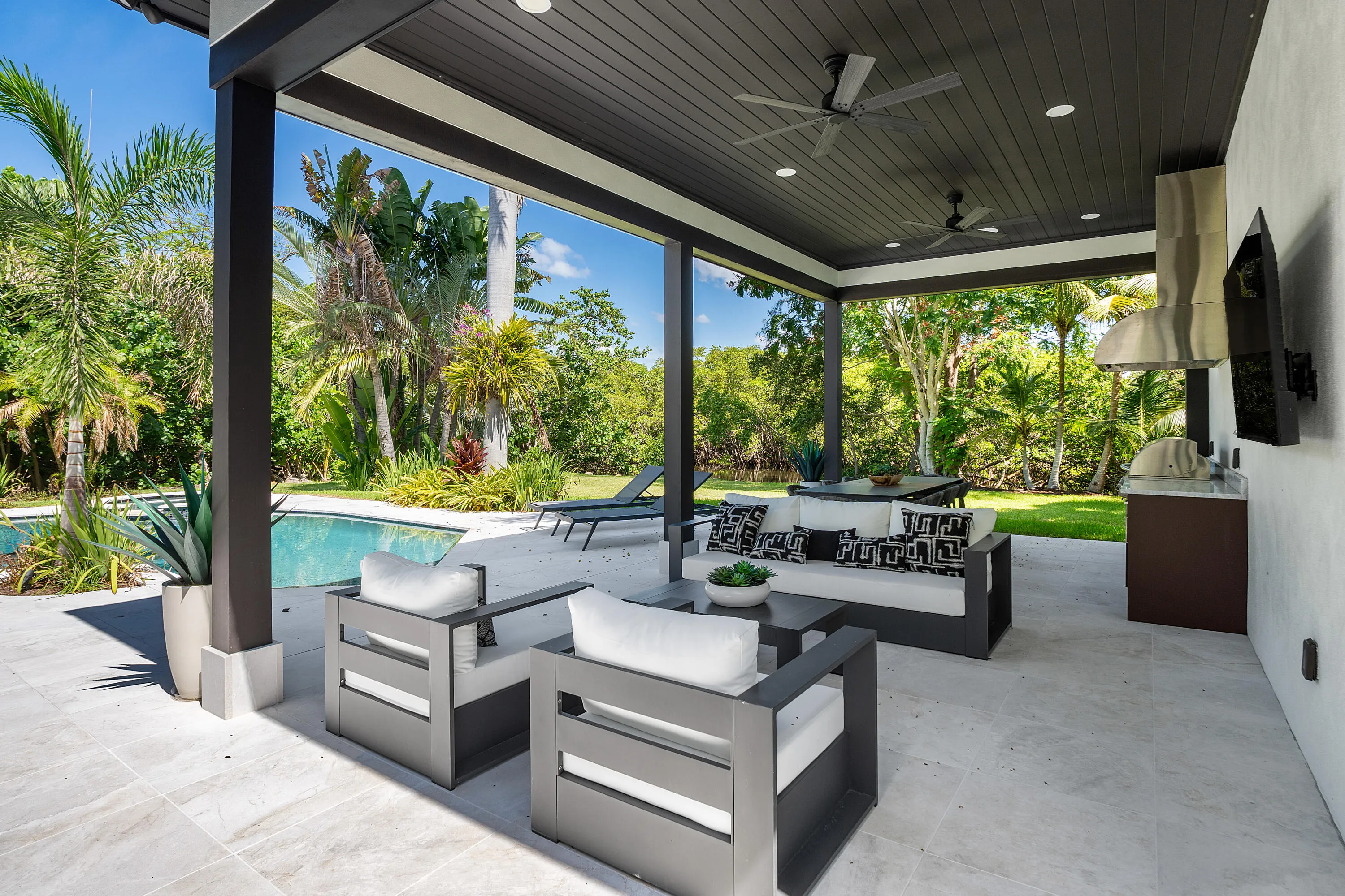 Property photo 45