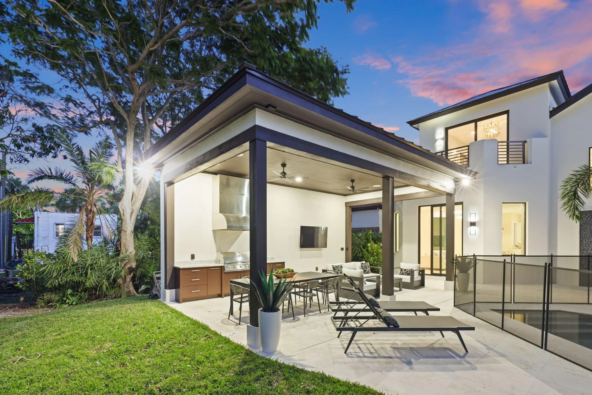 Property photo 51