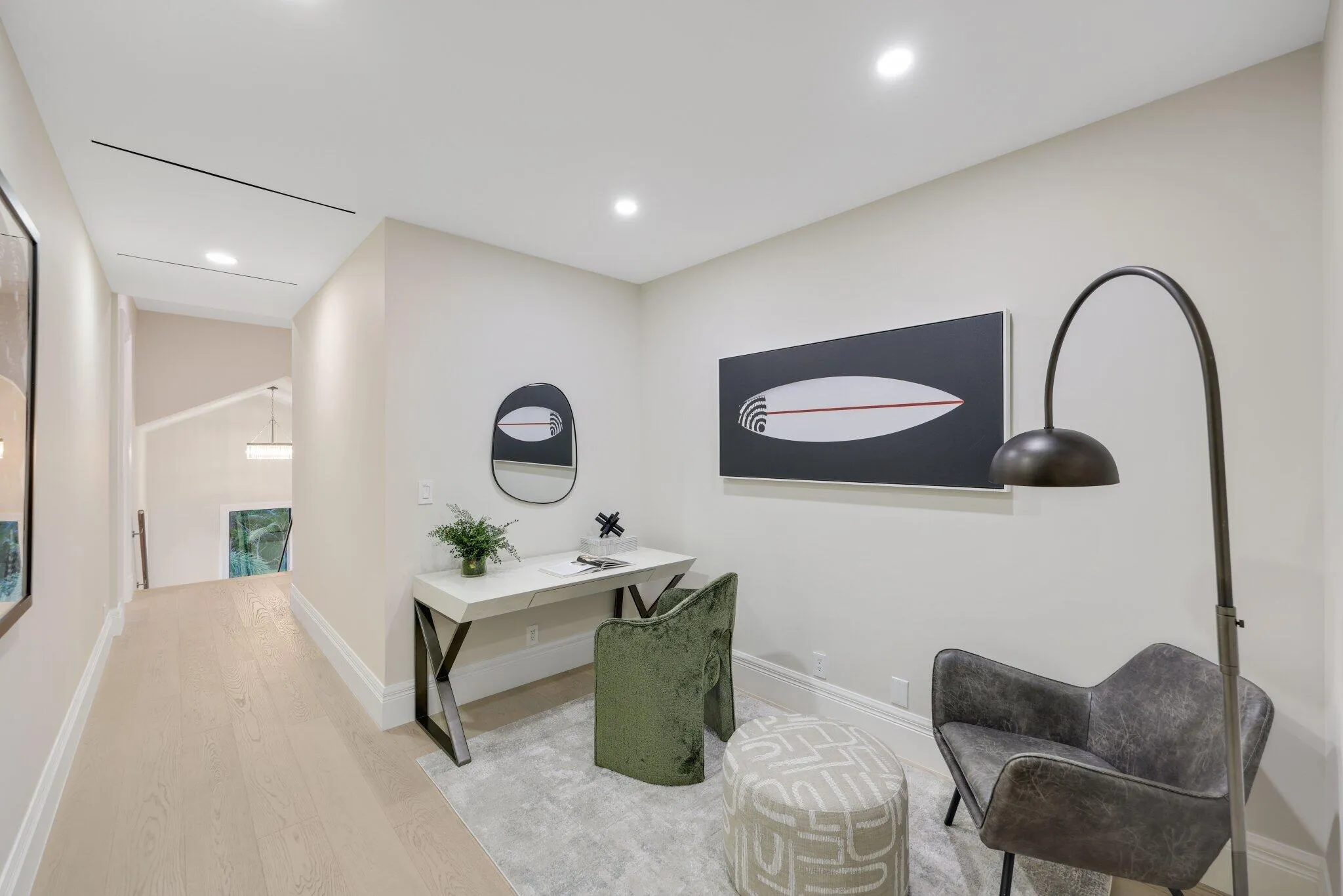 Property photo 35