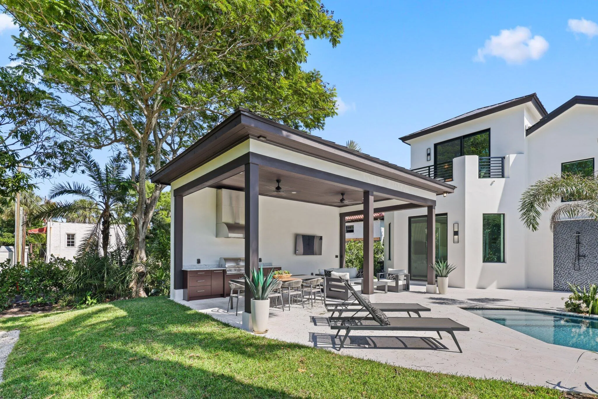 Property photo 39
