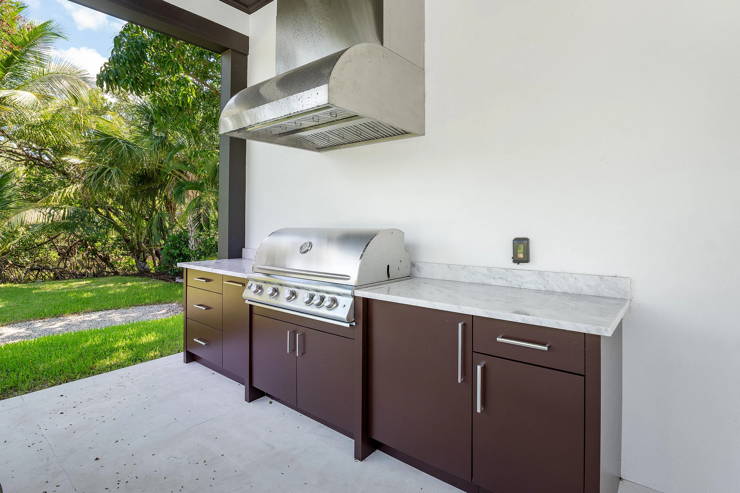 Property photo 46