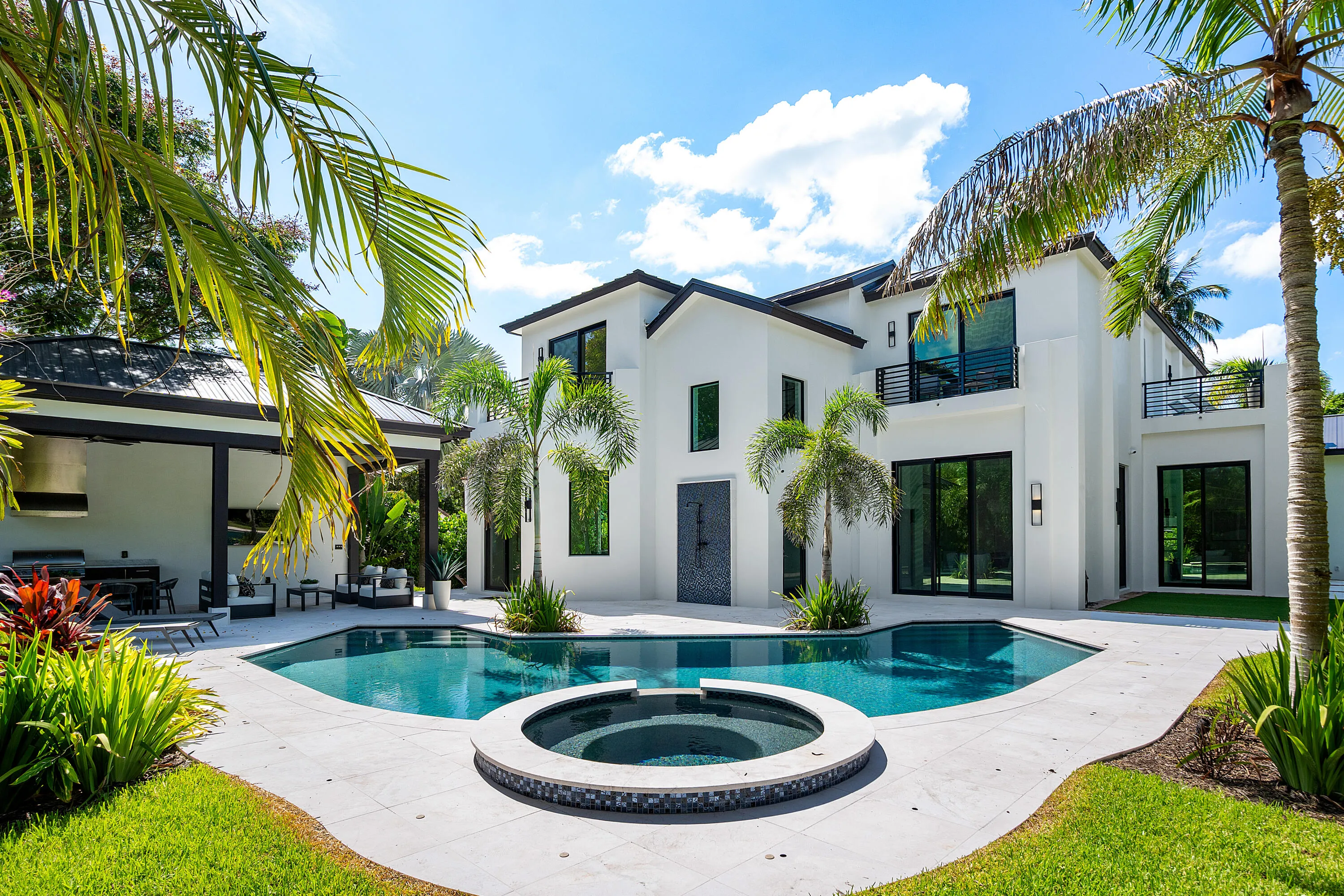 Property photo 45