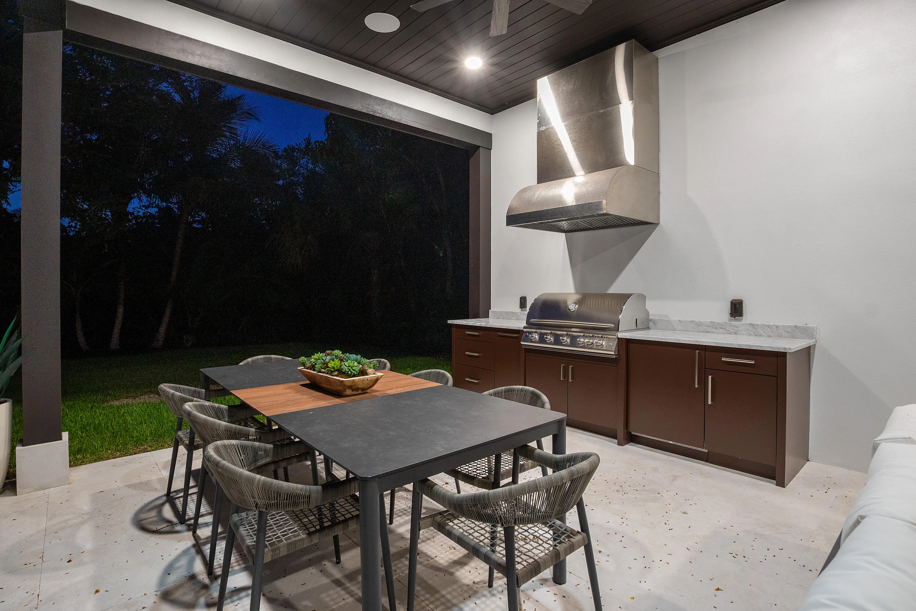 Property photo 57