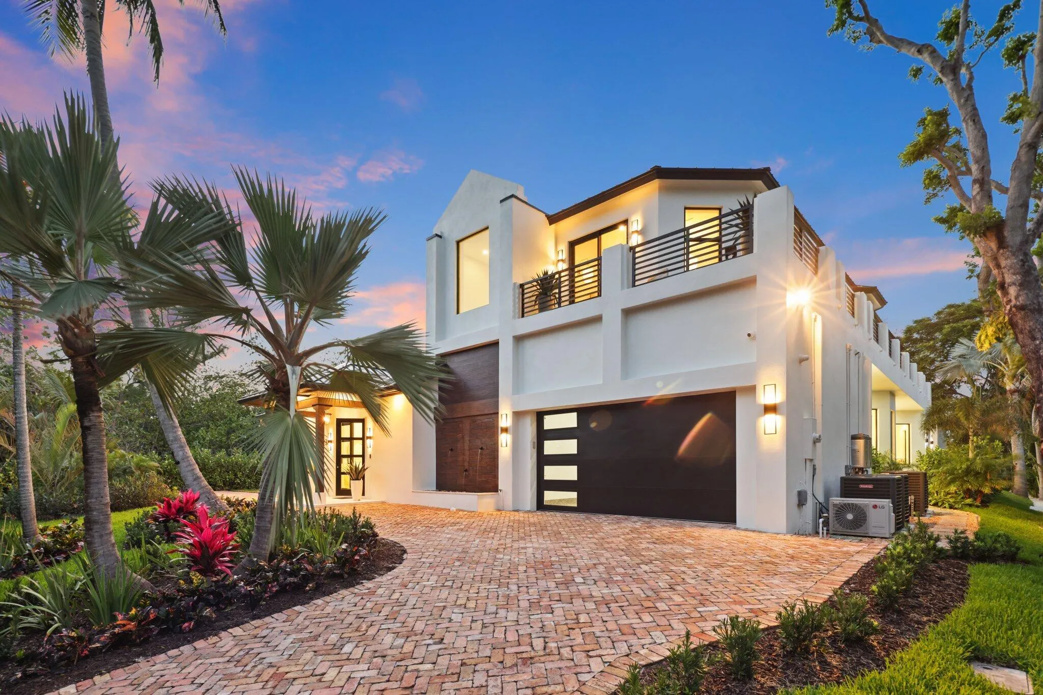 Property photo 49