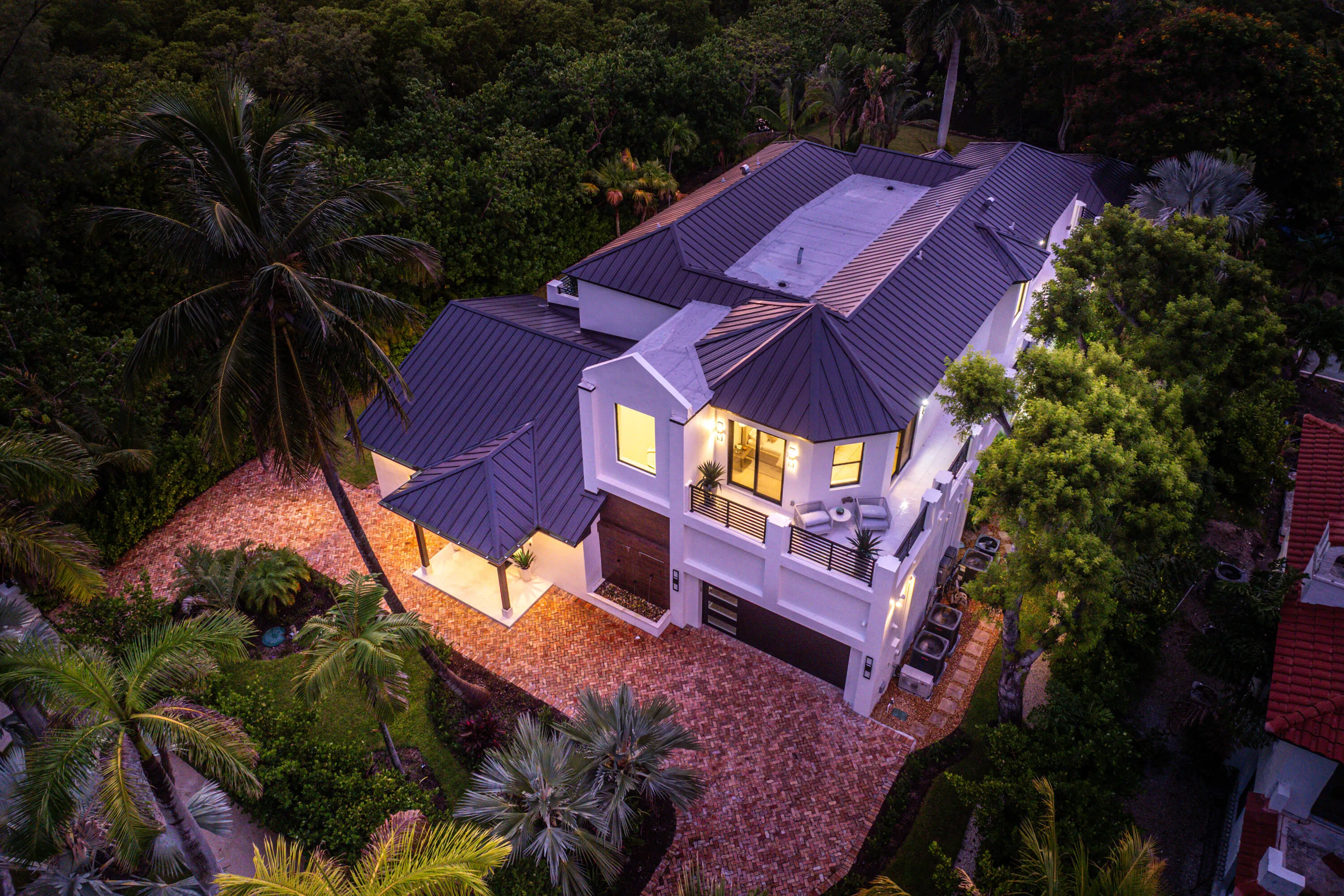 Property photo 61