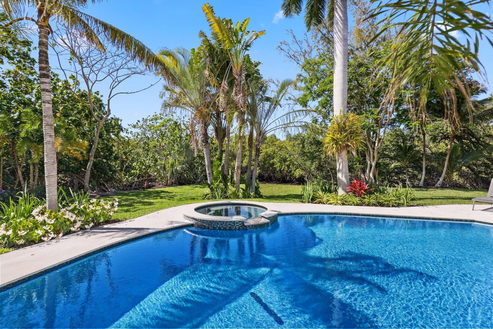 Property photo 42