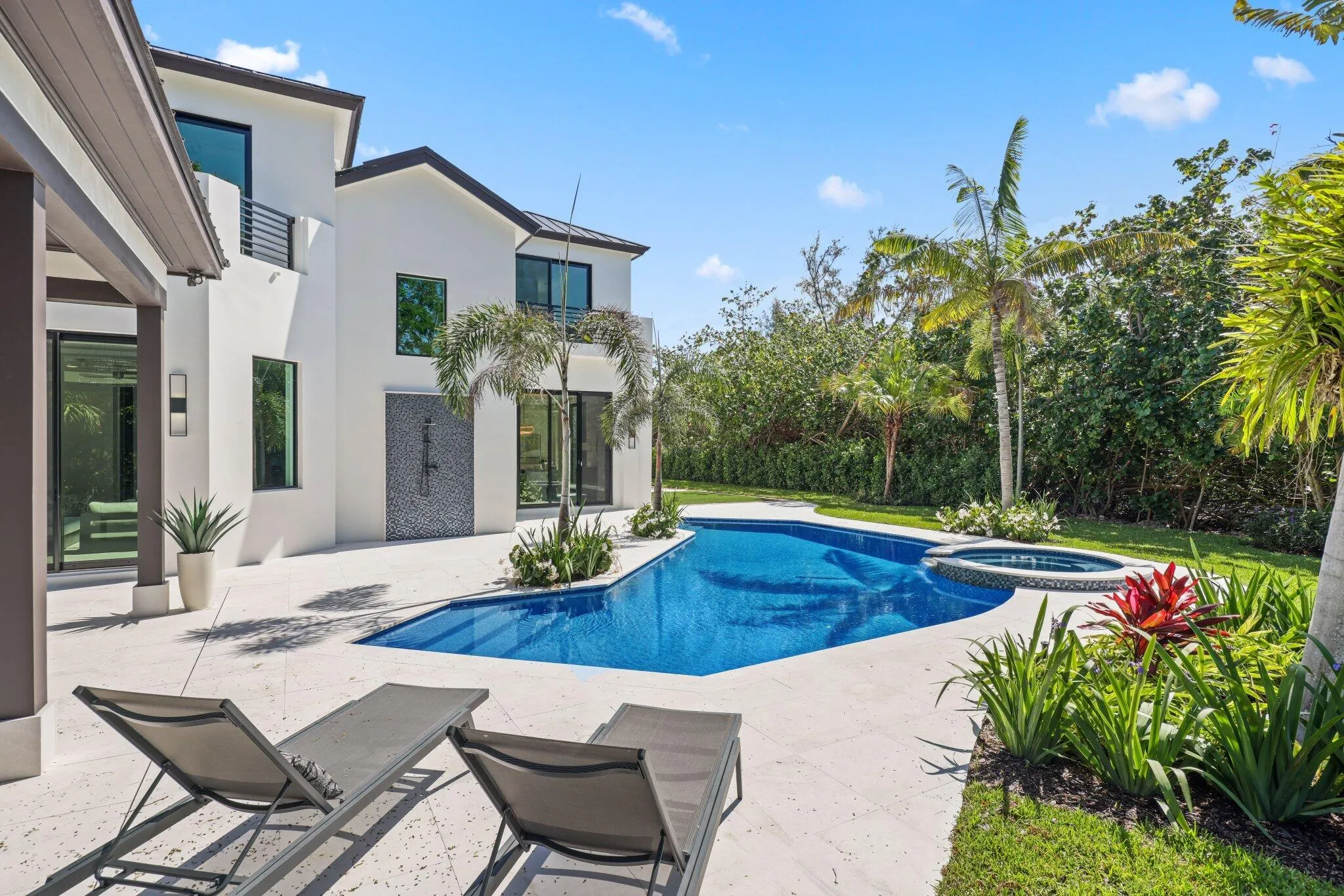 Property photo 41