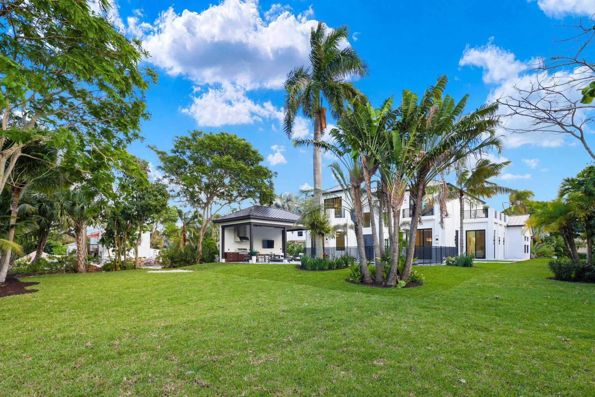 Property photo 38