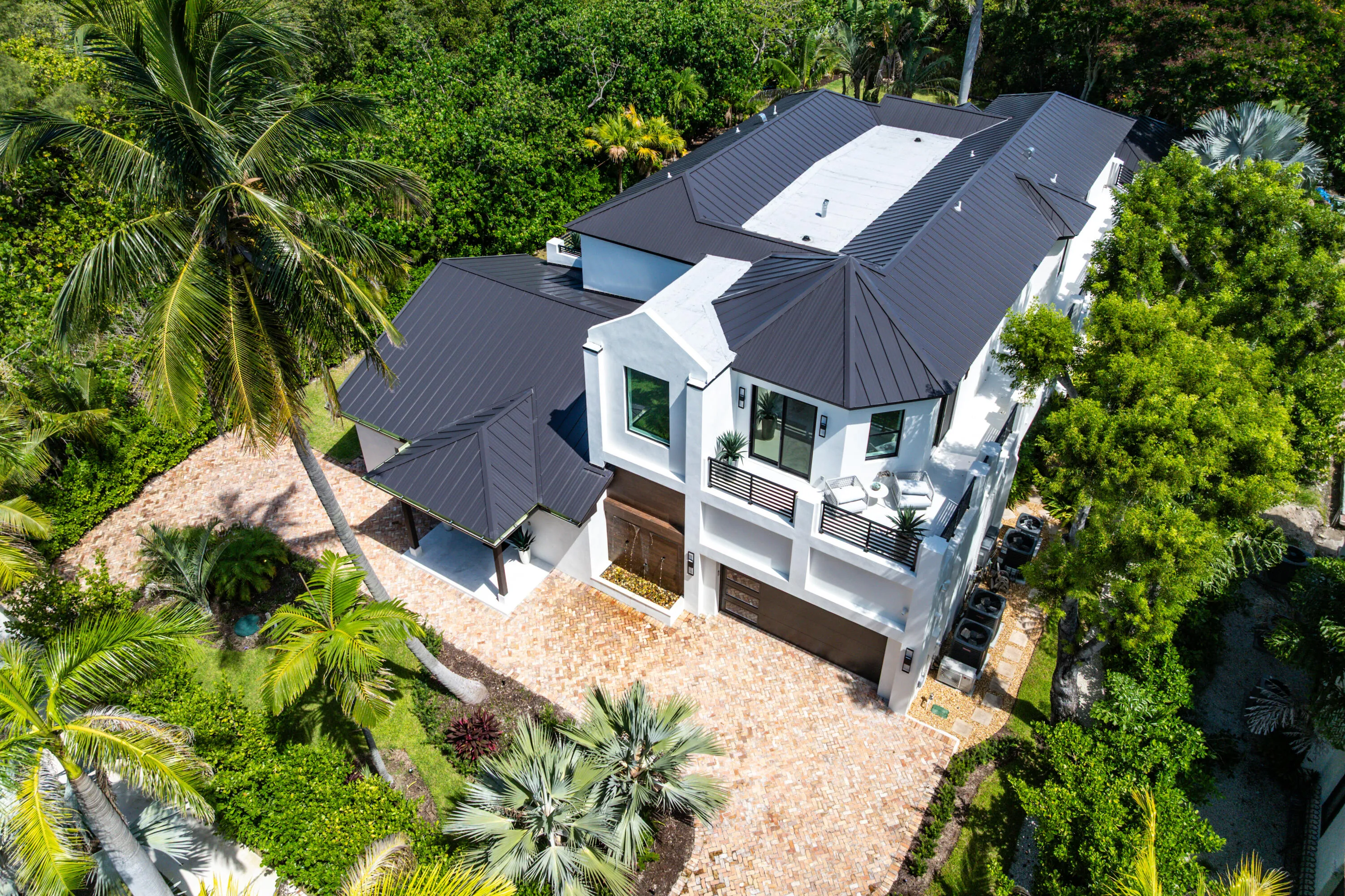 Property photo 46