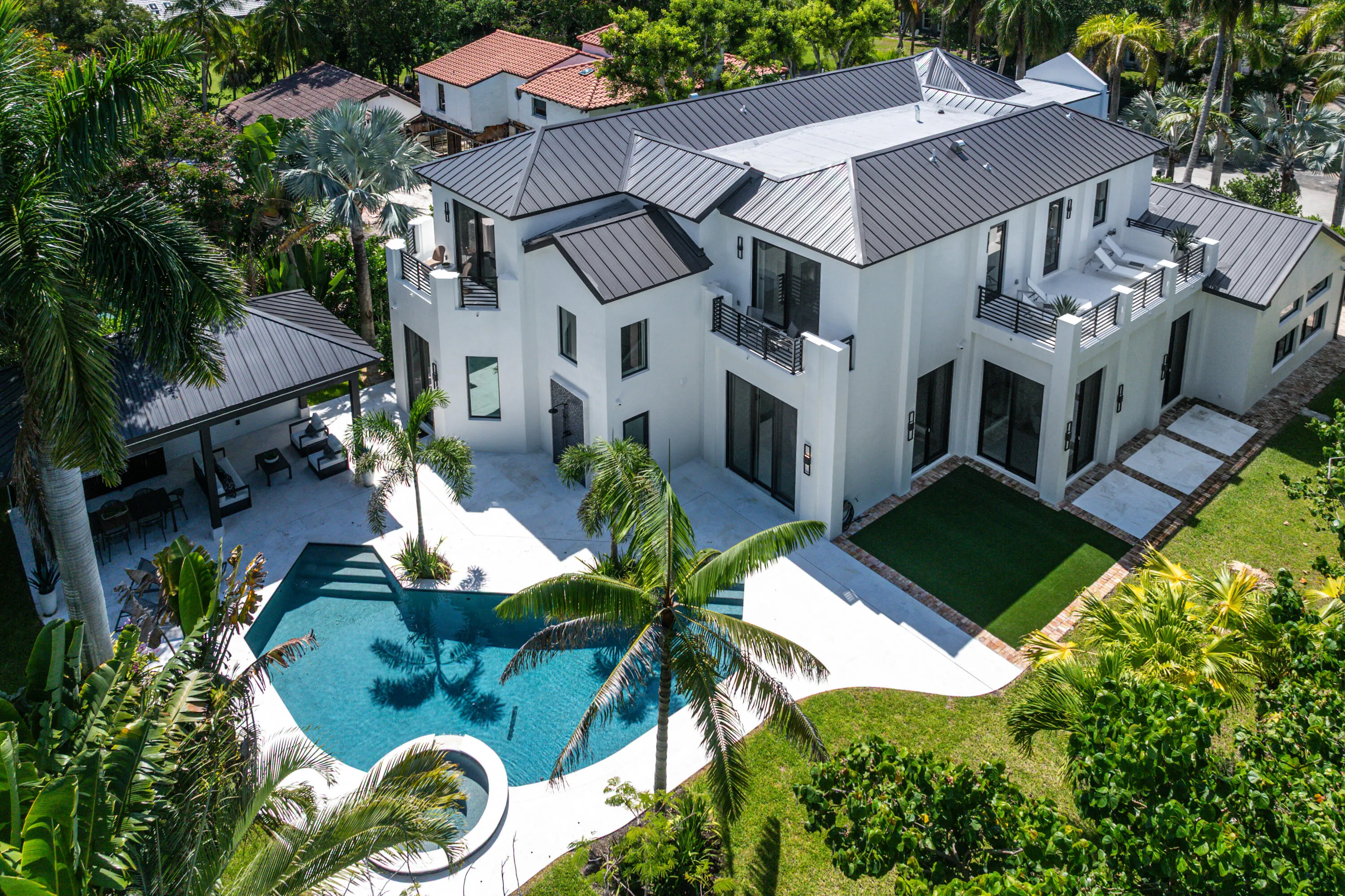 Property photo 47