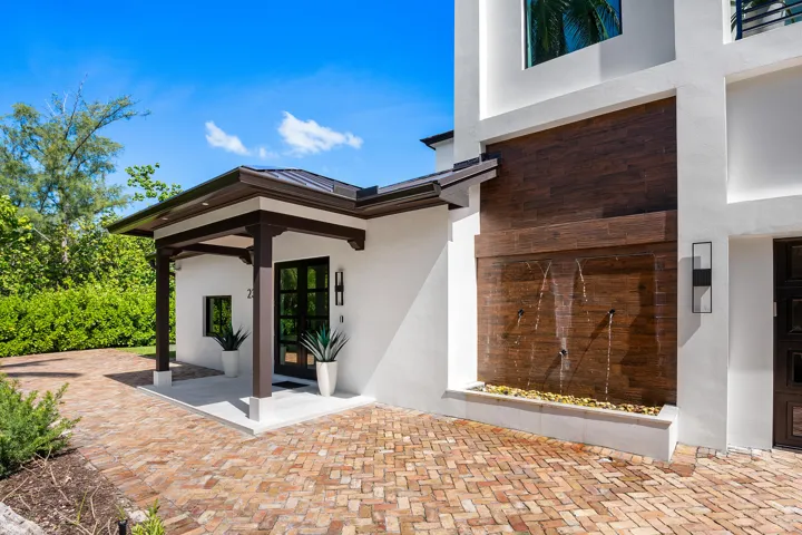 003-23CoconutLane-OceanRidge-FL-33435-FU