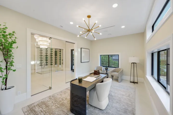 23 Coconut Ln - 12.jpg-SMALL
