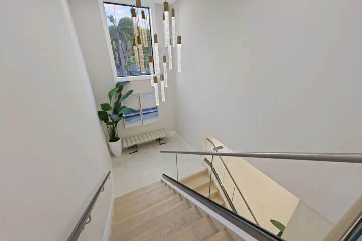 23 Coconut Ln - 46.jpg-SMALL