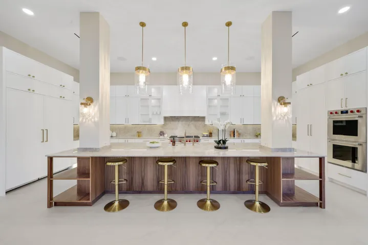 23 Coconut Ln - 32.jpg-SMALL
