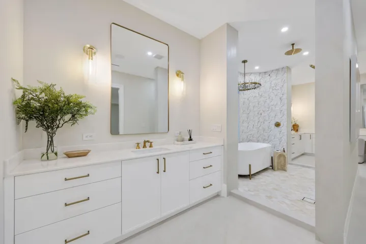 23 Coconut Ln - 74.jpg-SMALL