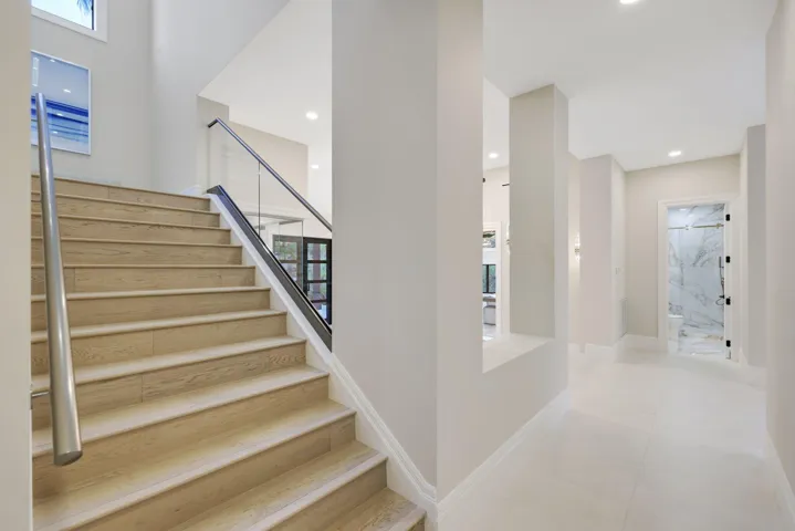 23 Coconut Ln - 16.jpg-SMALL