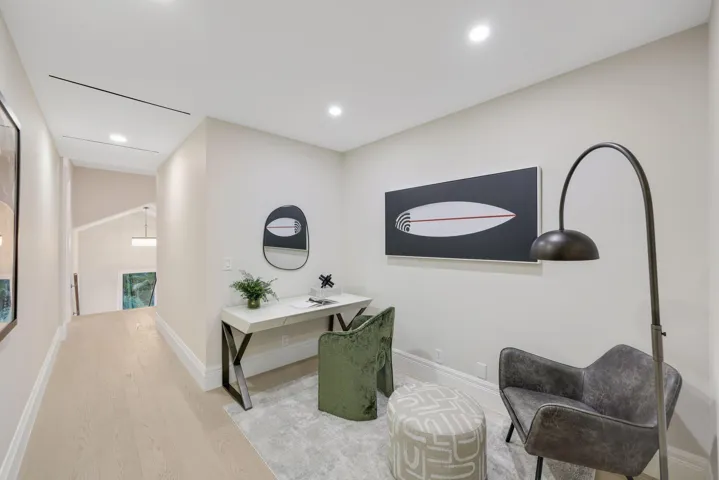 23 Coconut Ln - 55.jpg-SMALL