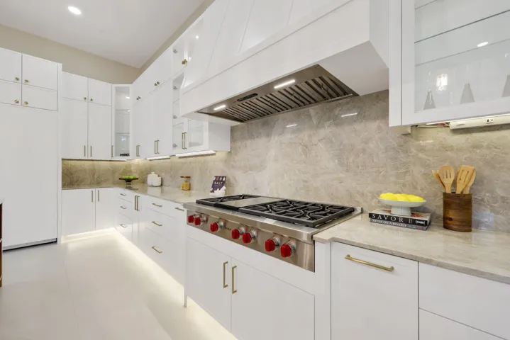 23 Coconut Ln - 36.jpg-SMALL