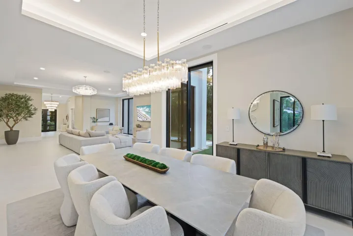 23 Coconut Ln - 25.jpg-SMALL