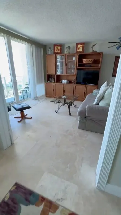 livingroom814