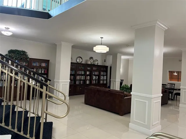 librarylowerlevel