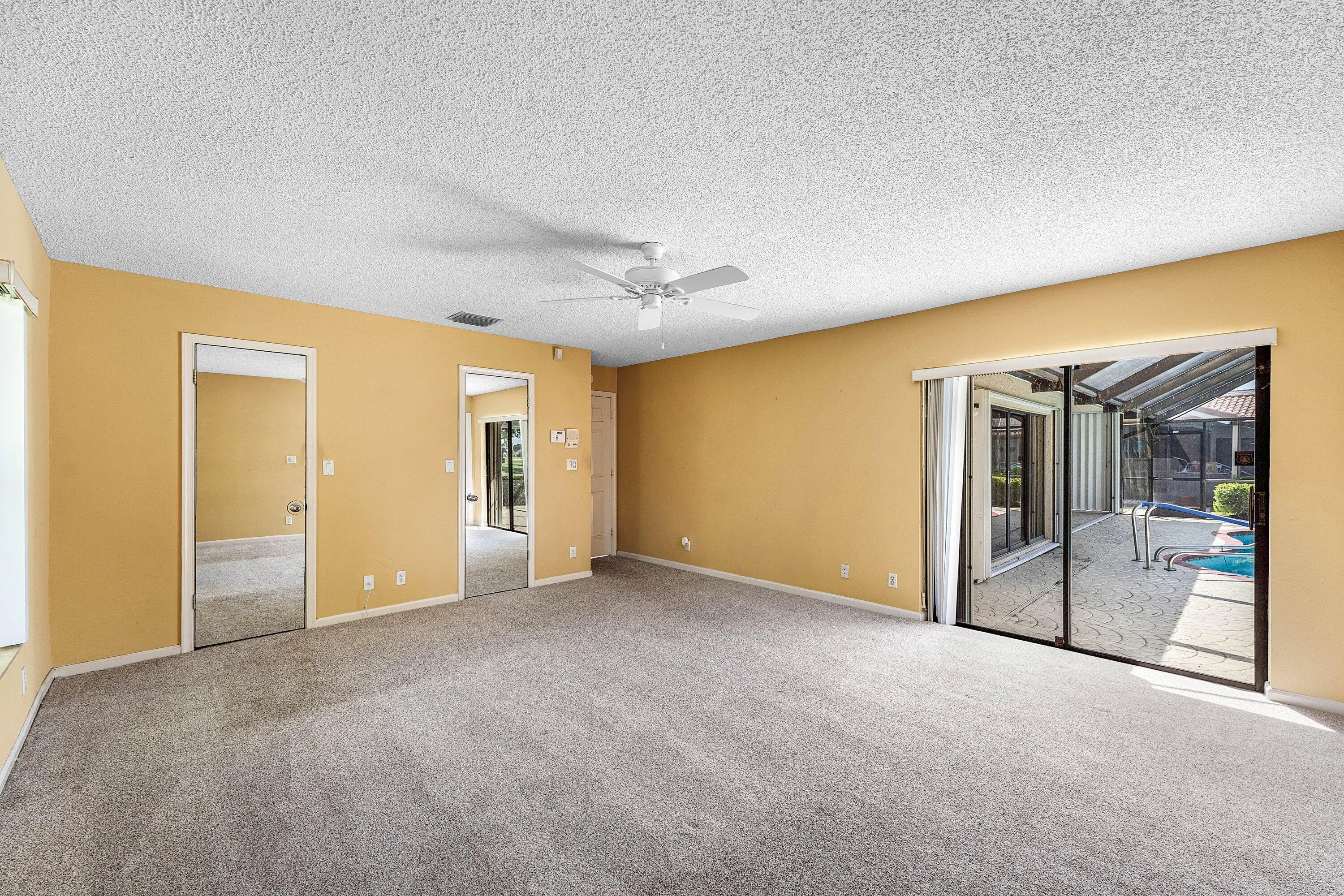 022-10775BocaWoodsLane-BocaRaton-FL-3342