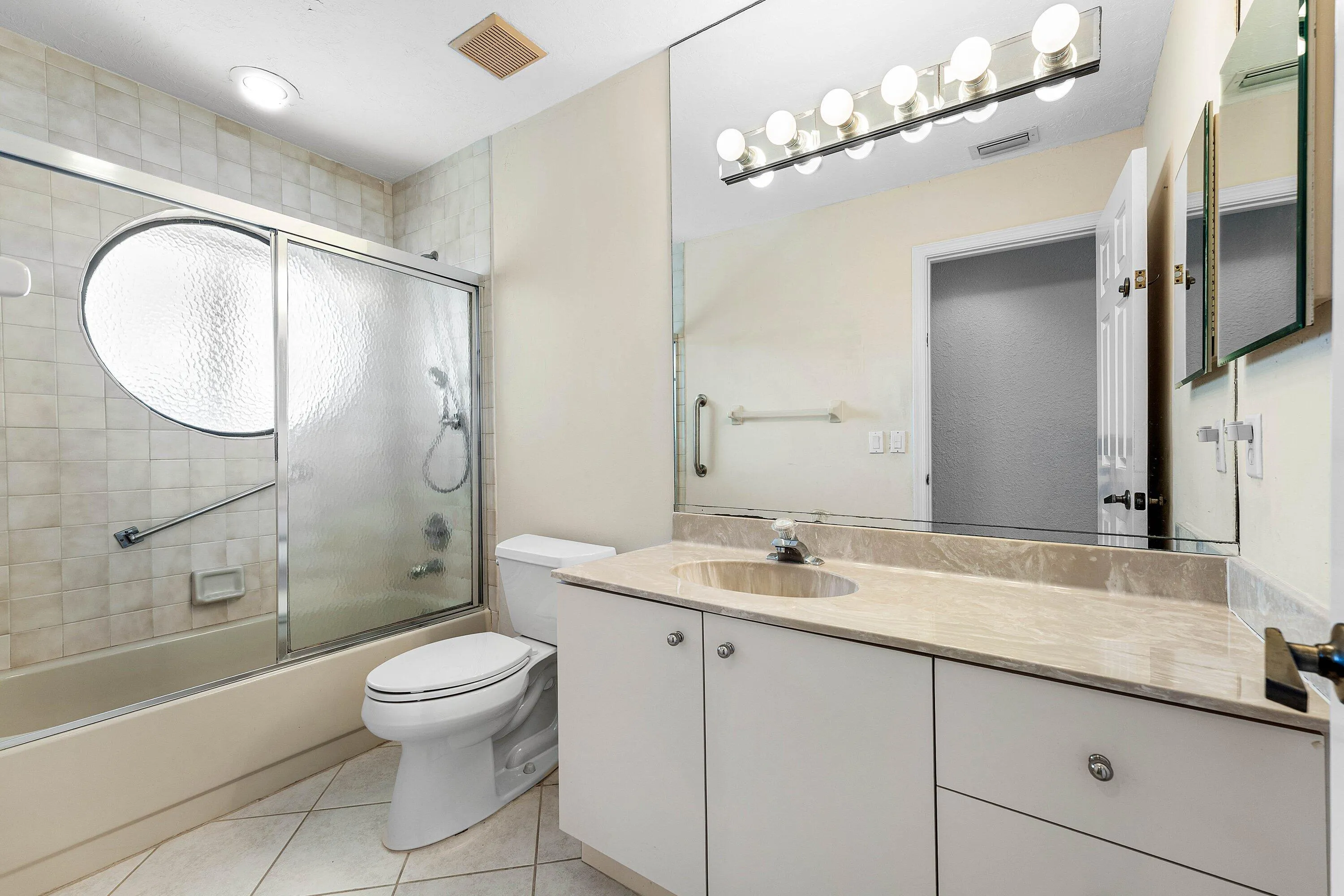 026-10775BocaWoodsLane-BocaRaton-FL-3342