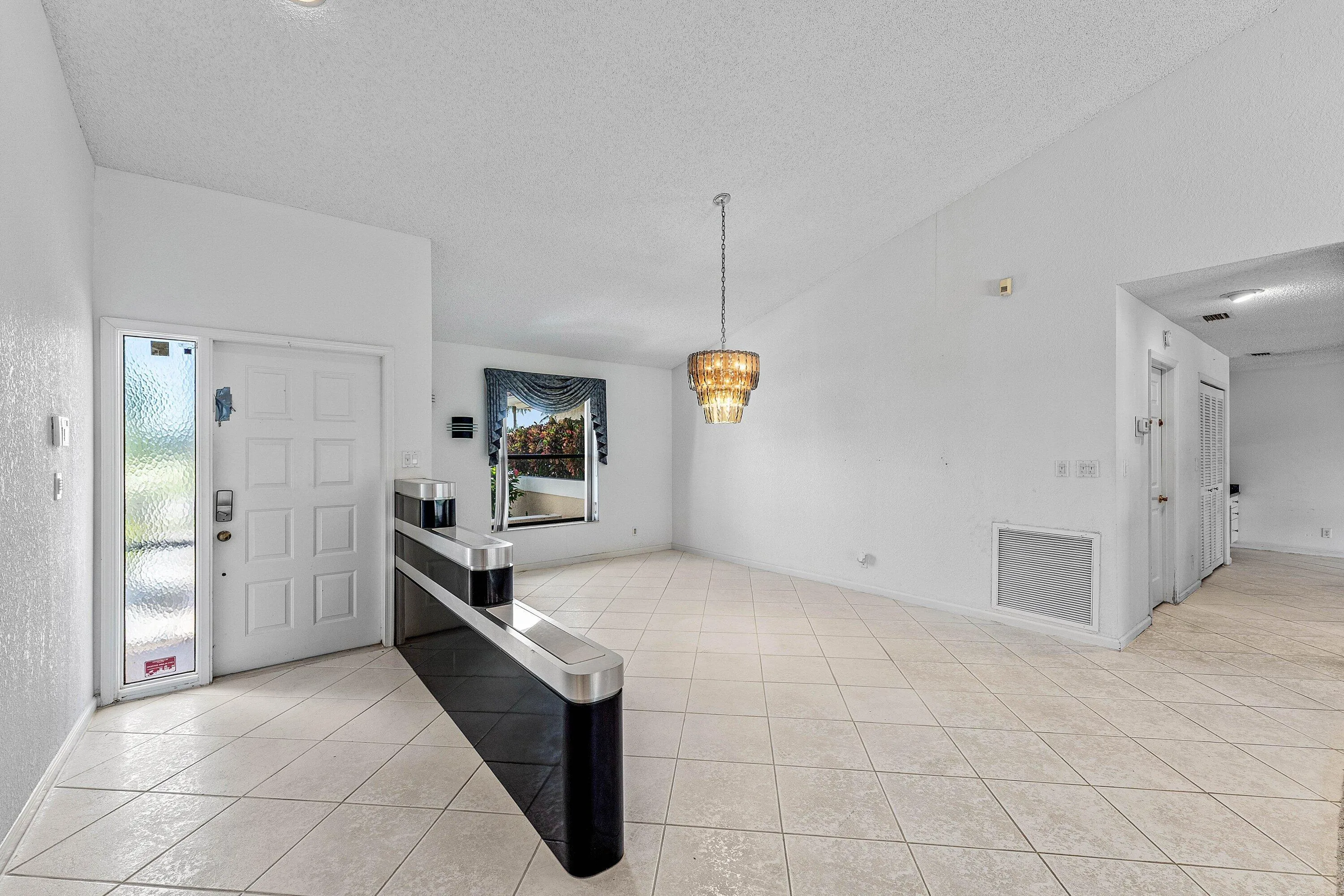 005-10775BocaWoodsLane-BocaRaton-FL-3342
