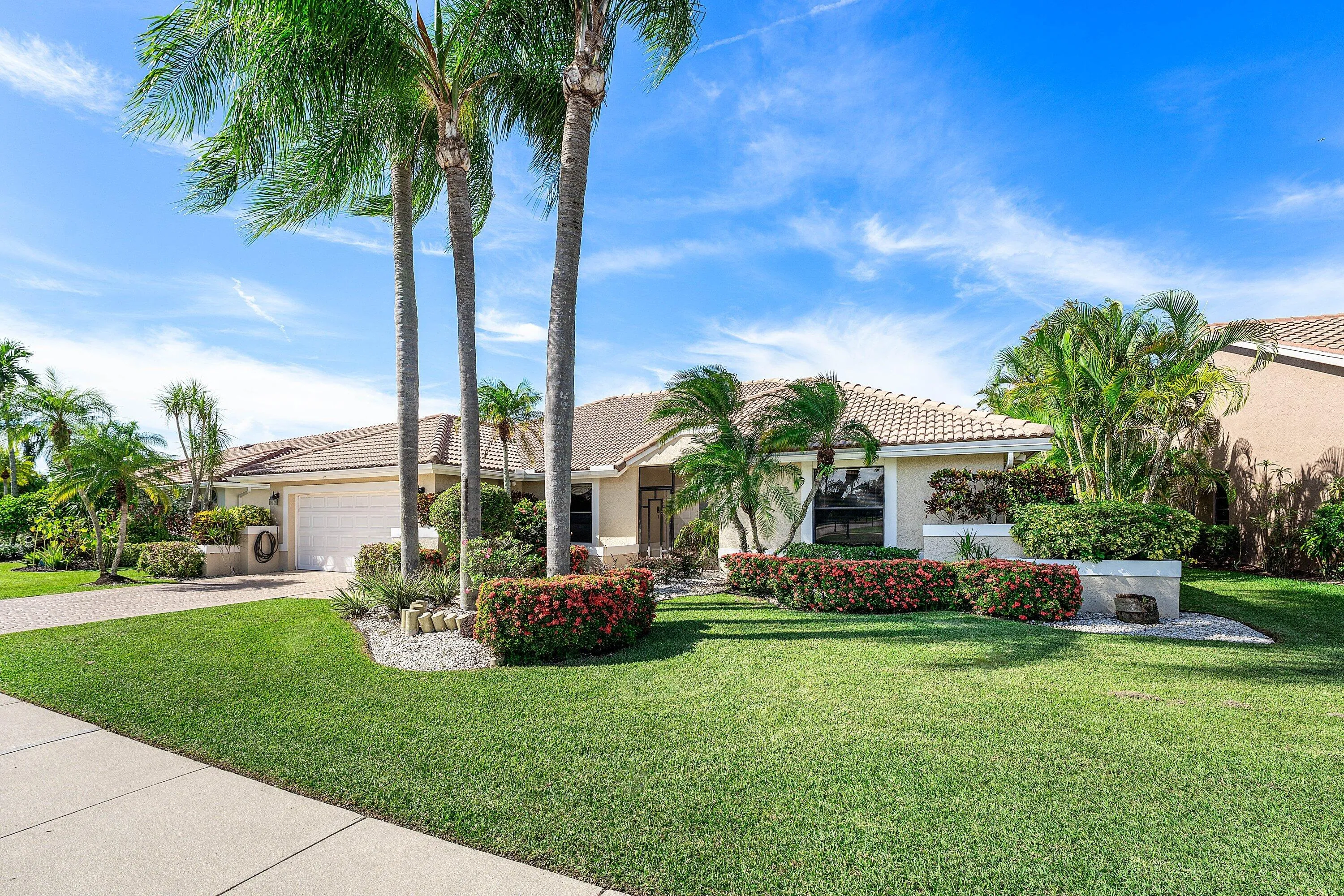 002-10775BocaWoodsLane-BocaRaton-FL-3342