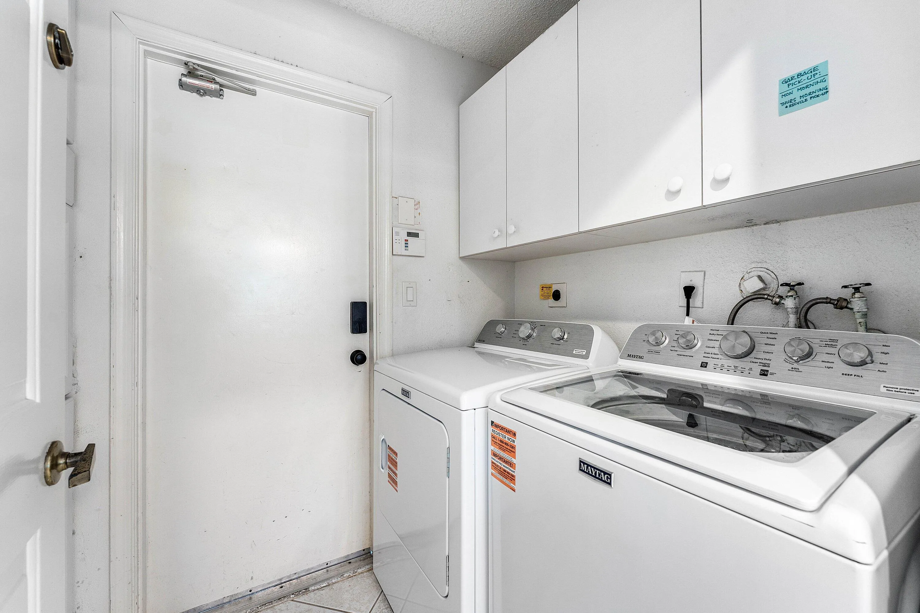 027-10775BocaWoodsLane-BocaRaton-FL-3342