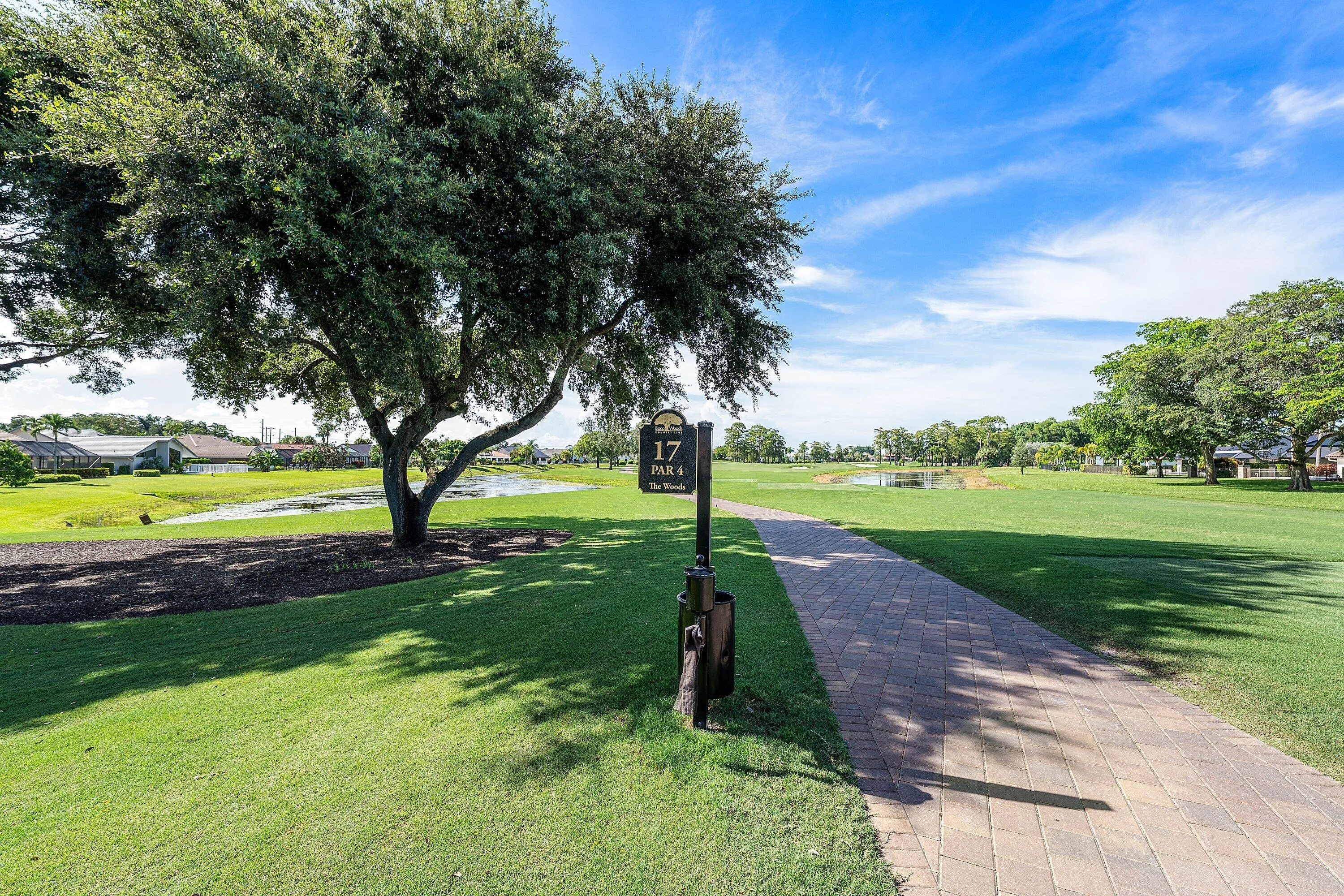 036-10775BocaWoodsLane-BocaRaton-FL-3342​​‌​​​​‌​​‌‌​‌‌​​​‌‌​‌​‌​‌​​​‌​​
