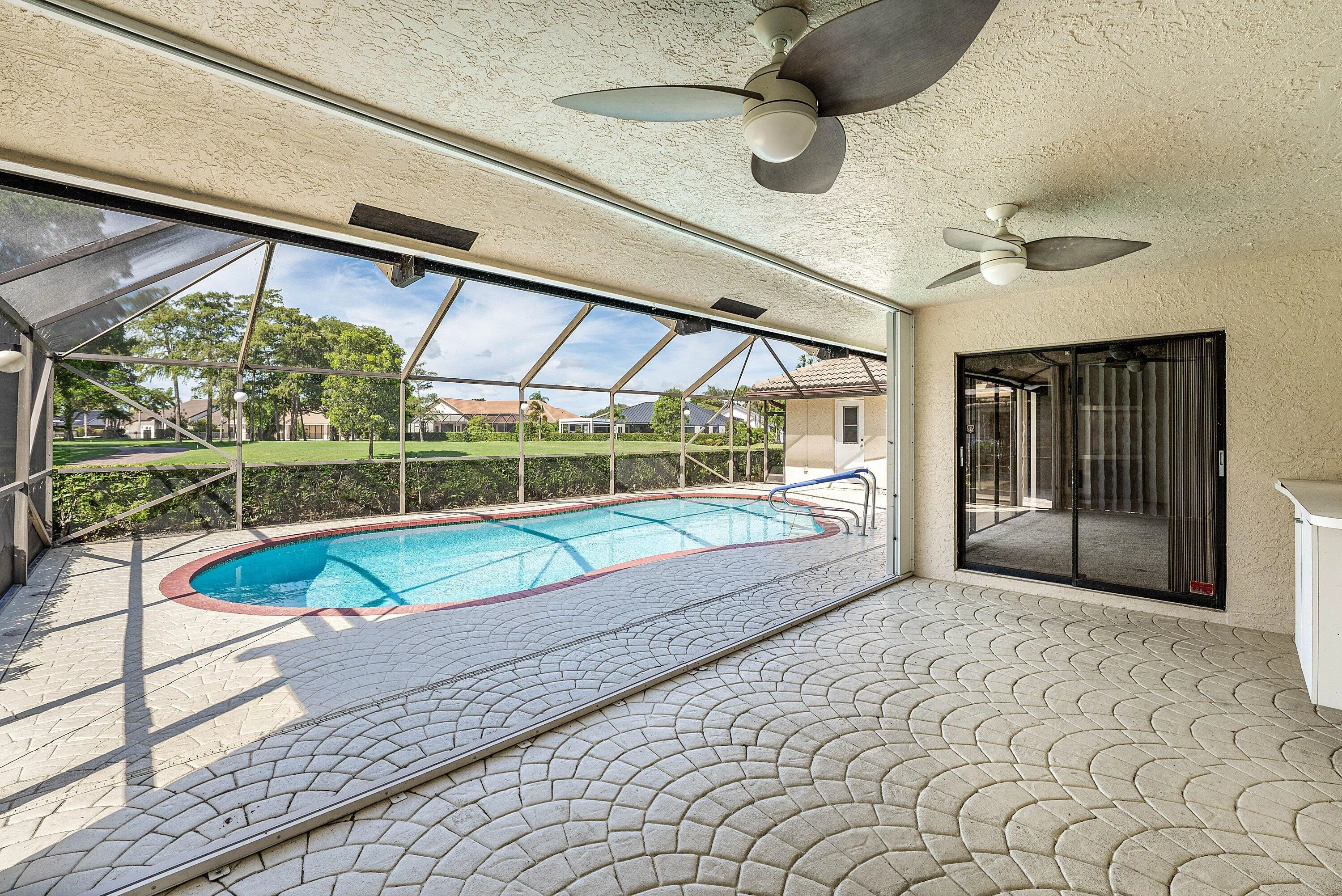 029-10775BocaWoodsLane-BocaRaton-FL-3342