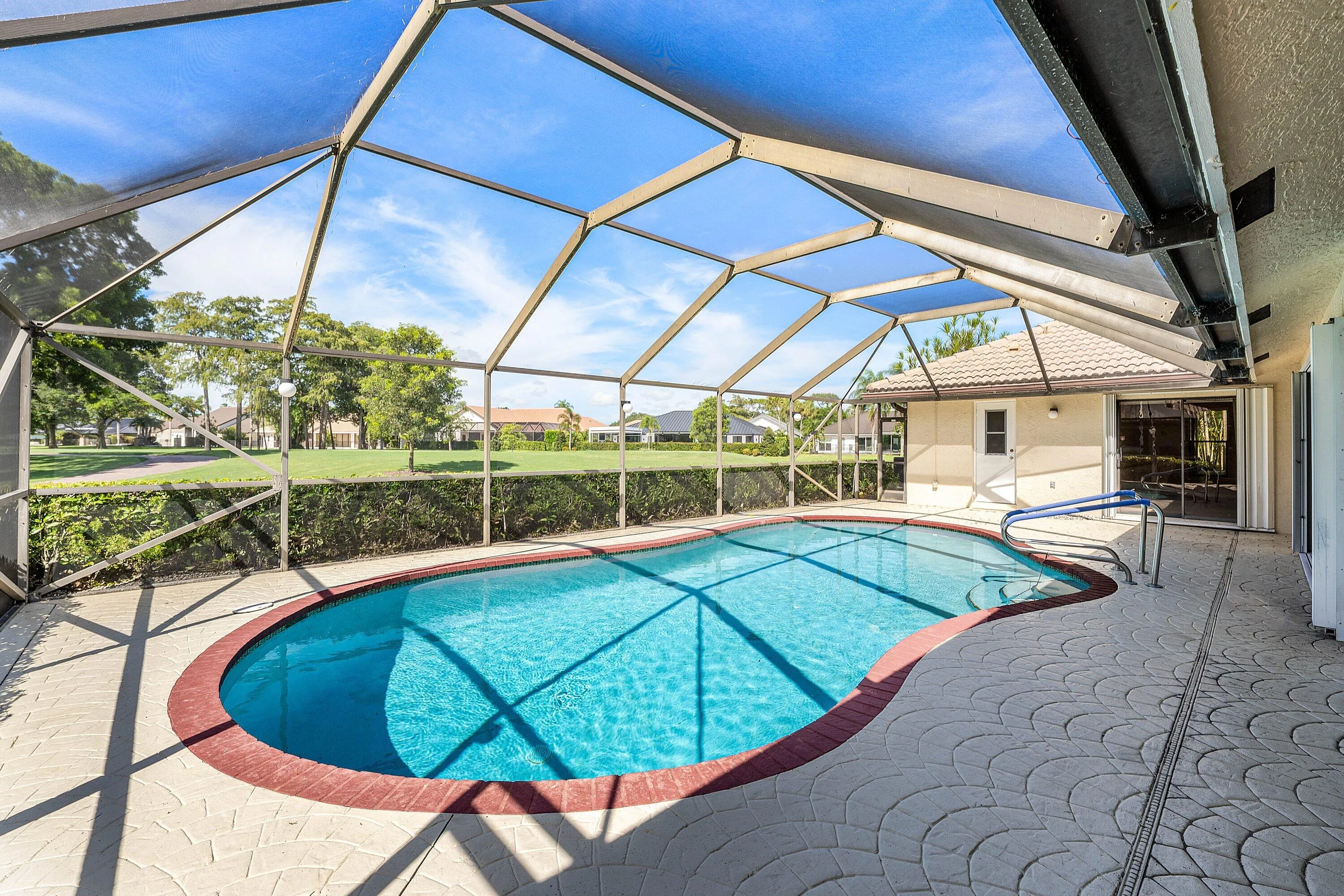 028-10775BocaWoodsLane-BocaRaton-FL-3342