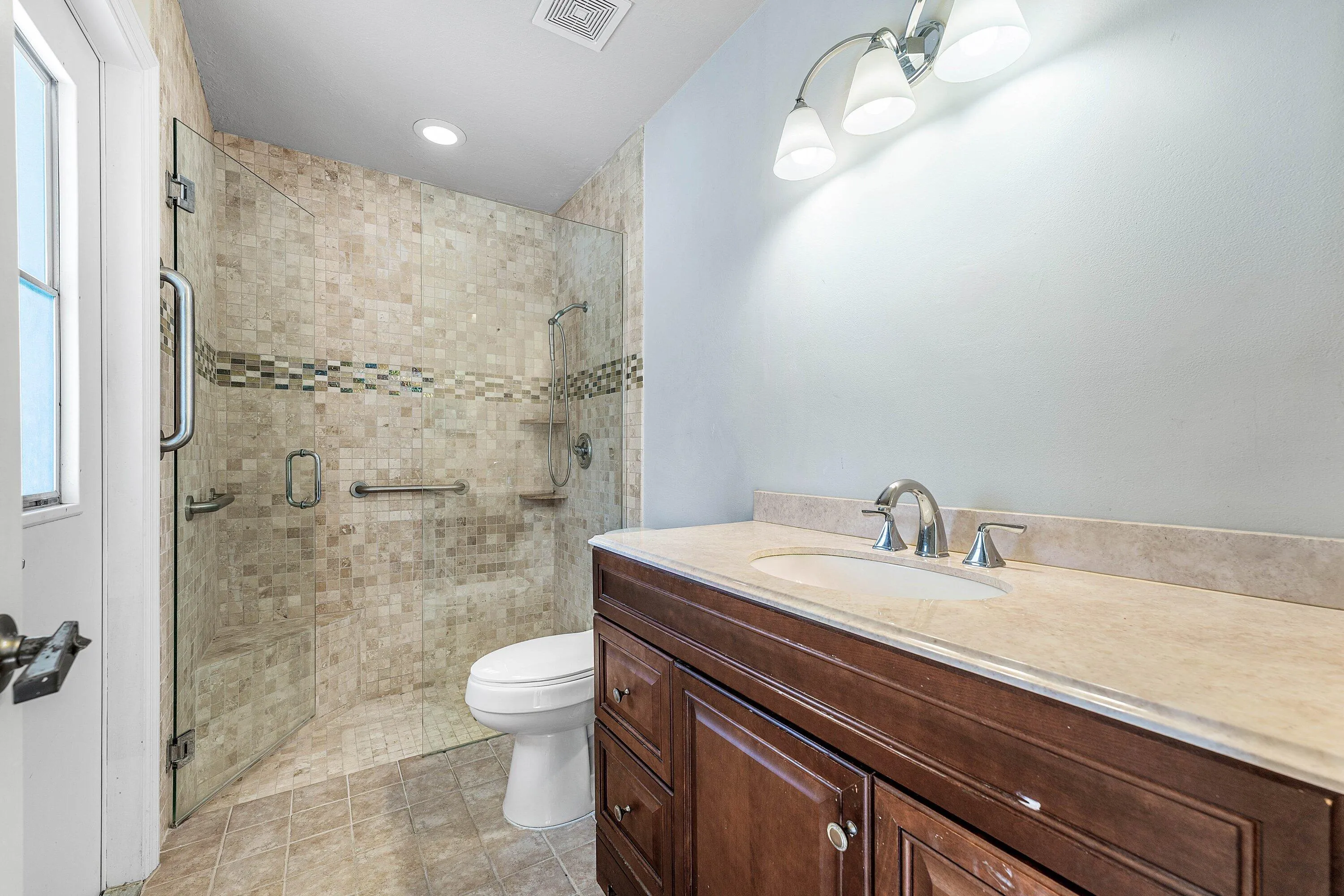 020-10775BocaWoodsLane-BocaRaton-FL-3342