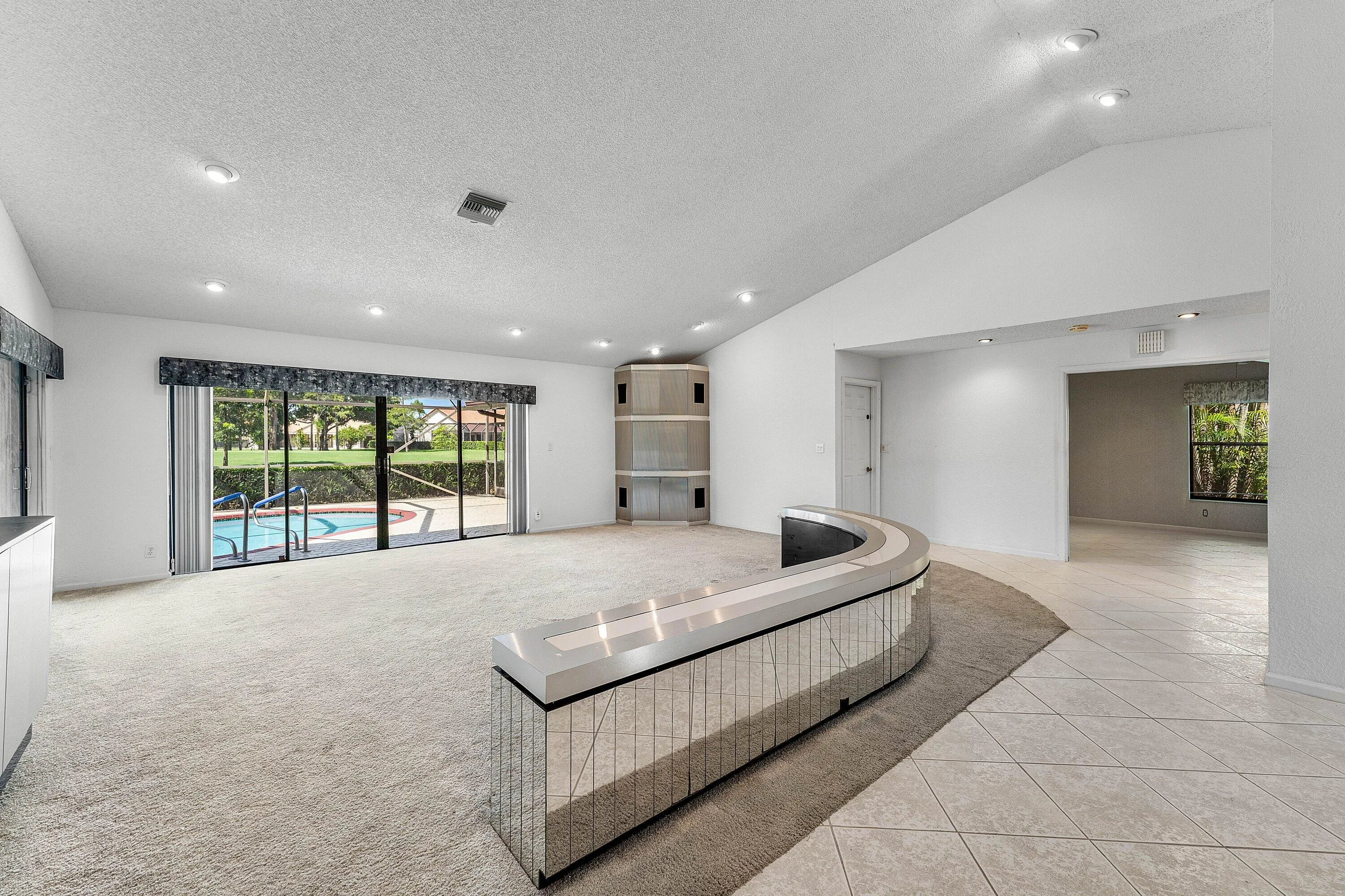 007-10775BocaWoodsLane-BocaRaton-FL-3342