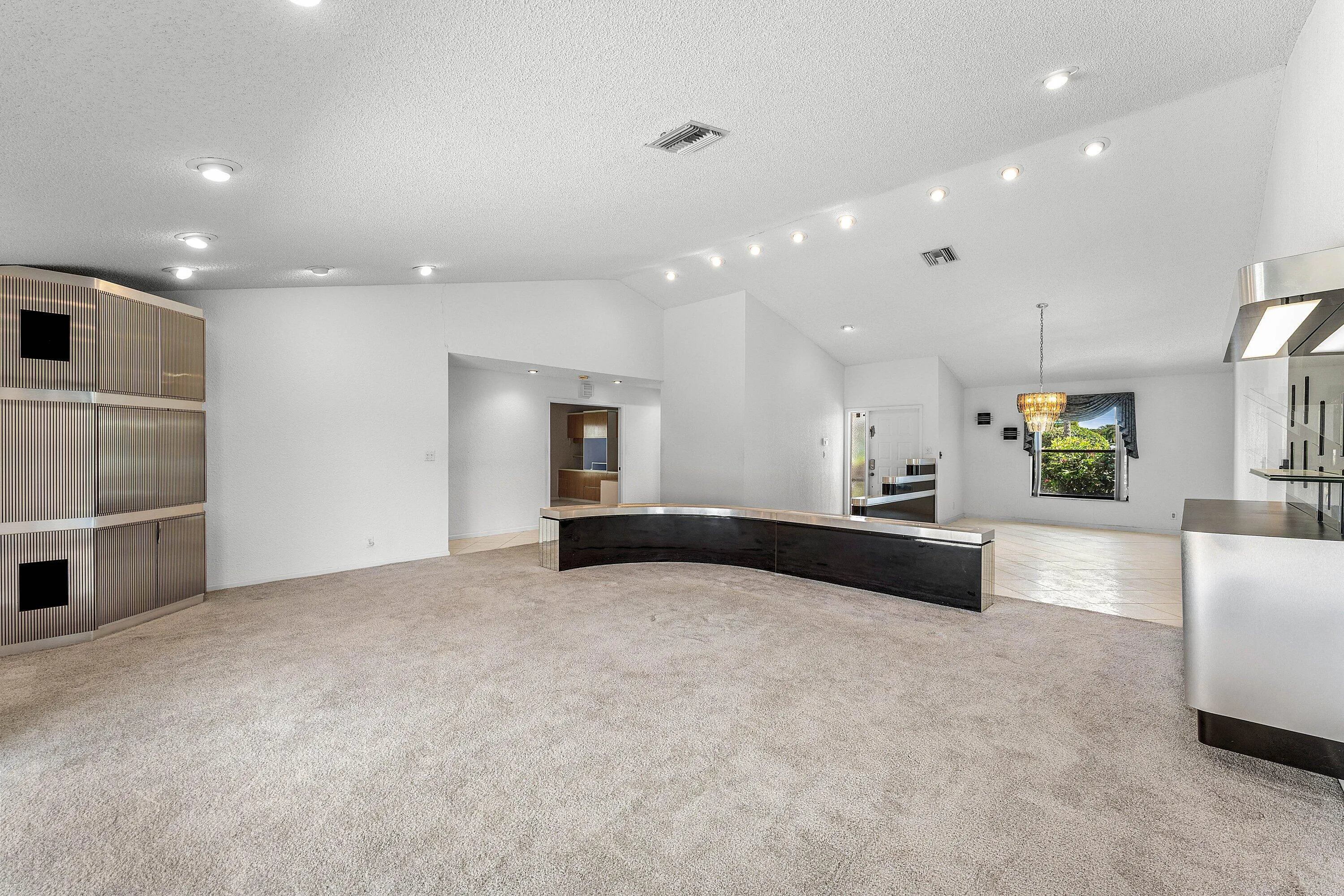008-10775BocaWoodsLane-BocaRaton-FL-3342