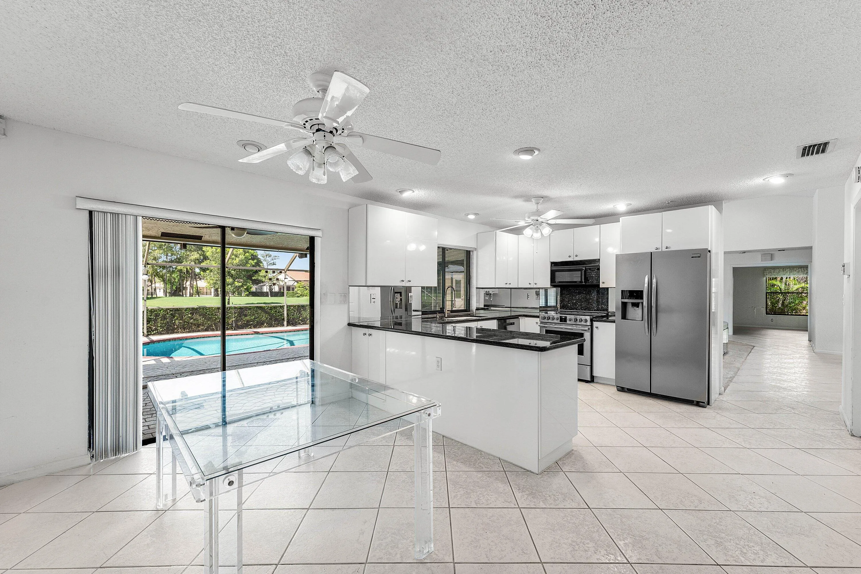 017-10775BocaWoodsLane-BocaRaton-FL-3342