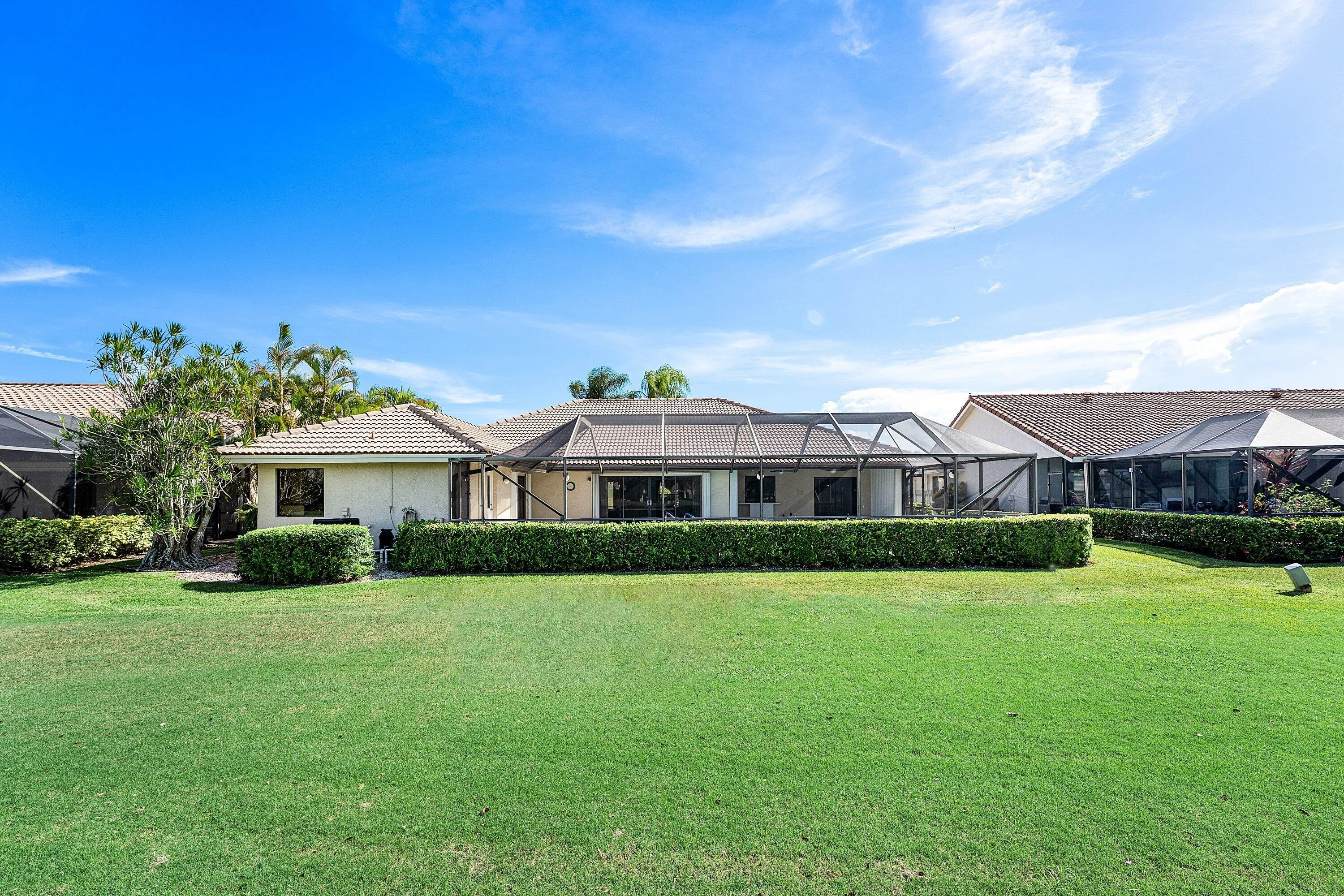 034-10775BocaWoodsLane-BocaRaton-FL-3342
