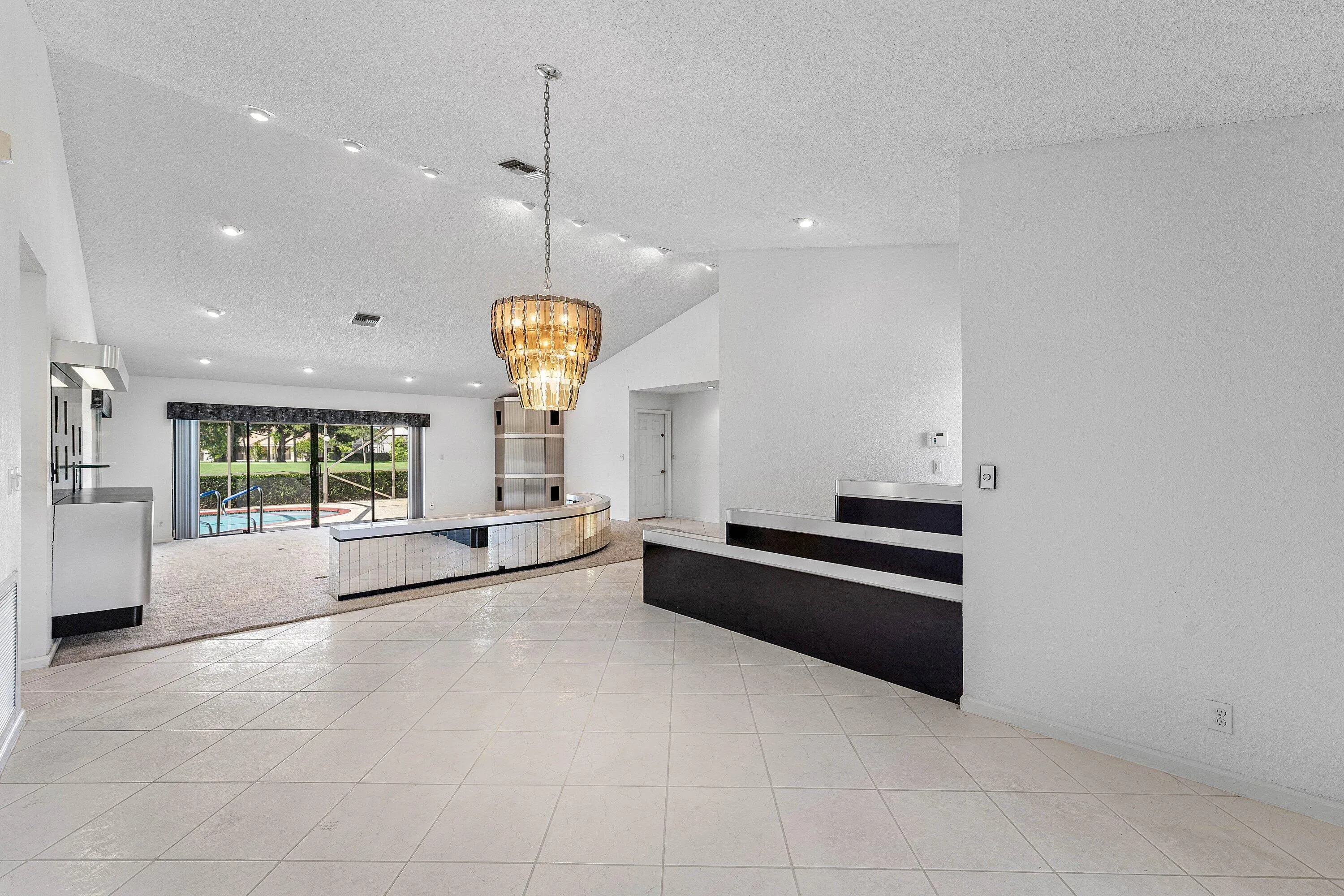 006-10775BocaWoodsLane-BocaRaton-FL-3342