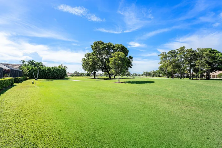 035-10775BocaWoodsLane-BocaRaton-FL-3342