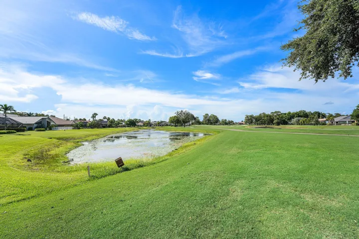 037-10775BocaWoodsLane-BocaRaton-FL-3342