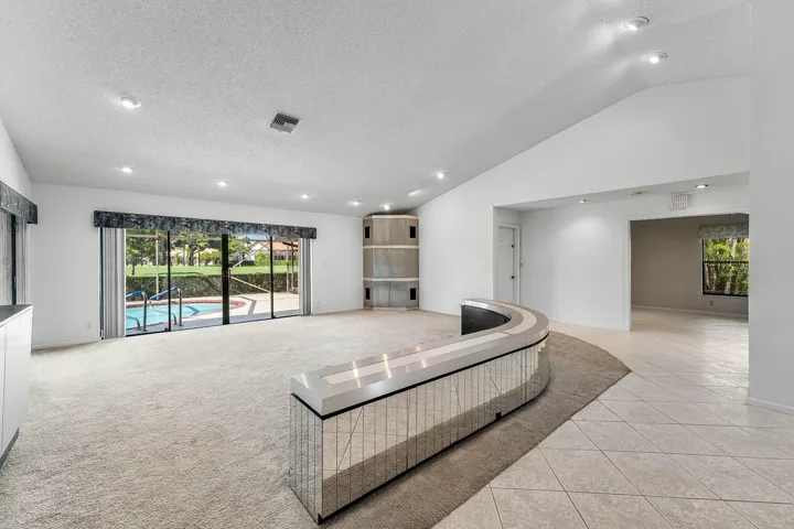 007-10775BocaWoodsLane-BocaRaton-FL-3342