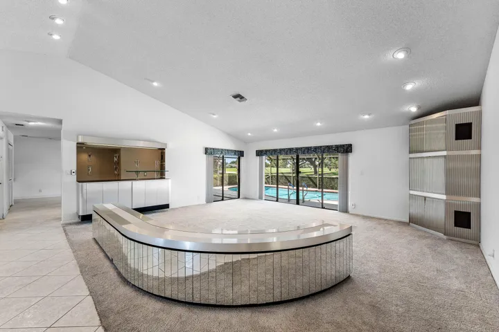 010-10775BocaWoodsLane-BocaRaton-FL-3342