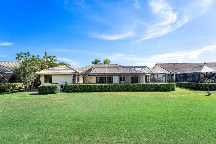 034-10775BocaWoodsLane-BocaRaton-FL-3342