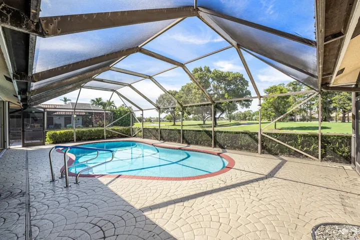031-10775BocaWoodsLane-BocaRaton-FL-3342