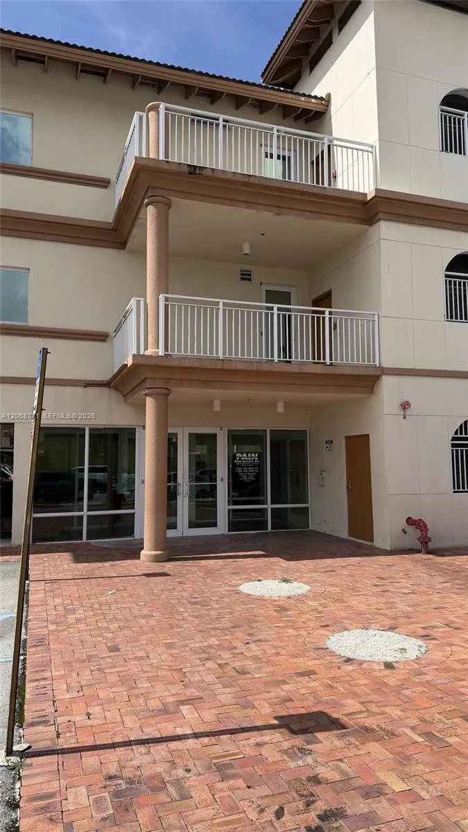 Property photo 17